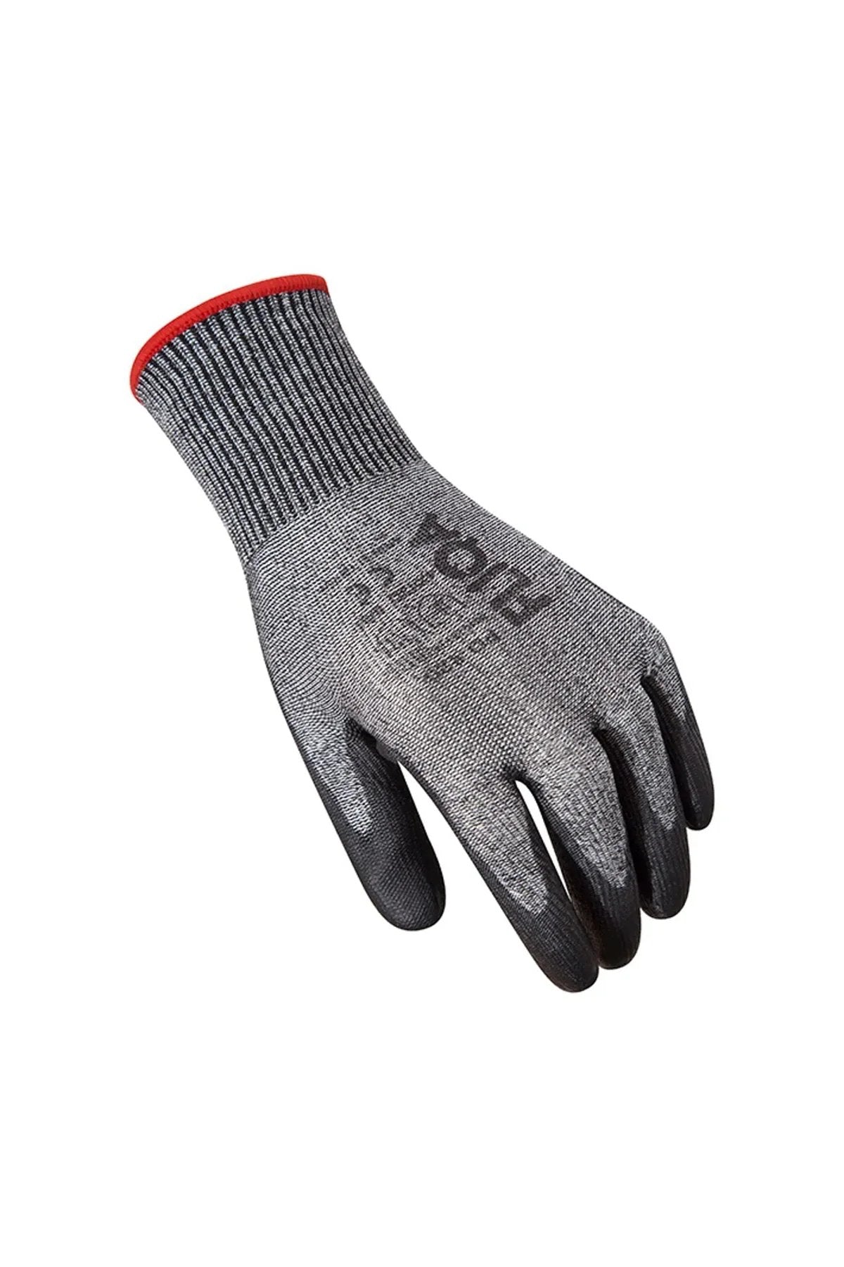 PD-120 PU D Seviye Kesilmez İş Eldiveni PD-120 PU D Seviye Kesilmez İş Eldiveni